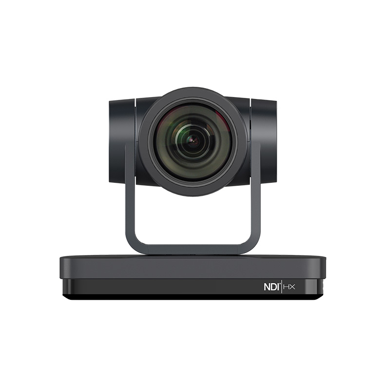 UV570 ซีรี่ส์ NDI กล้อง PTZ Full HD